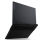 Lenovo Legion 5-17 Ryzen 7/16GB/512/W10X RTX3070 144Hz - 689002 - zdjęcie 4